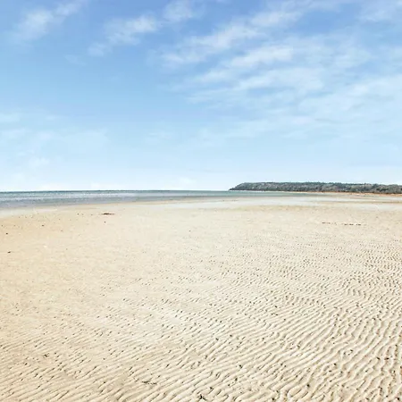 Amazing In With Kitchen Casa vacanze *