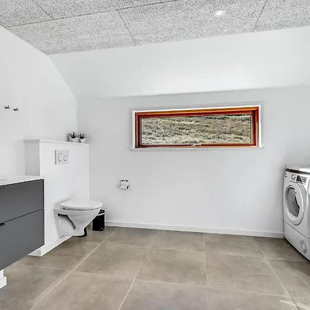 Amazing In With Kitchen *