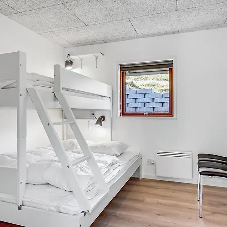 Casa vacanze Amazing In With Kitchen