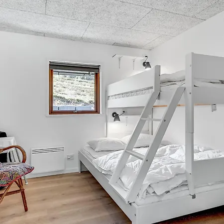 Amazing In With Kitchen Casa vacanze *