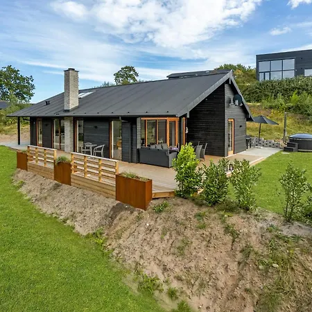 Amazing In With Kitchen Casa vacanze