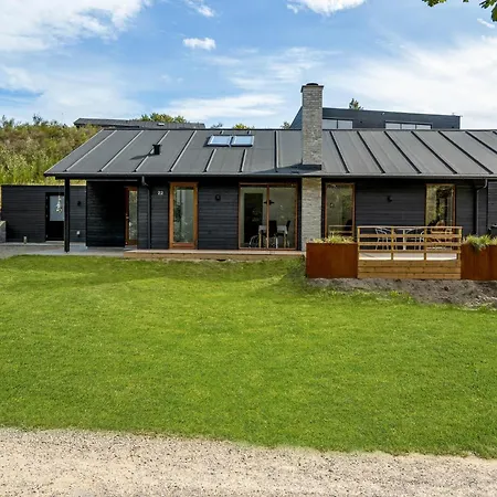 Amazing In With Kitchen Casa vacanze