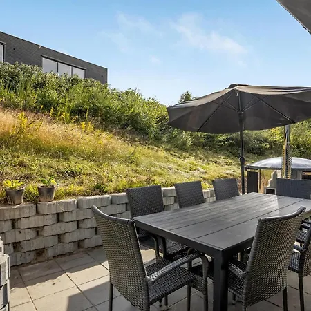 Casa vacanze Amazing In With Kitchen *