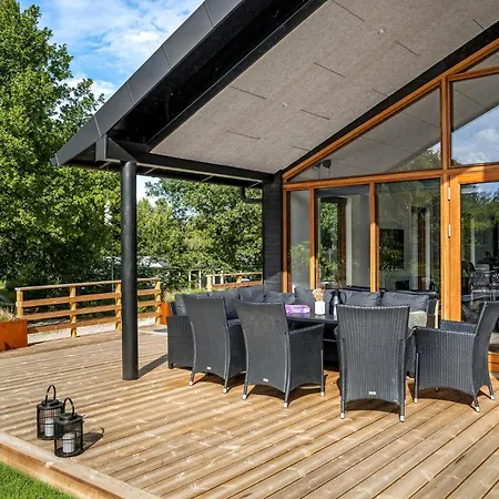 Casa vacanze Amazing In With Kitchen *